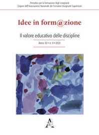 Idee in form@zione - Librerie.coop