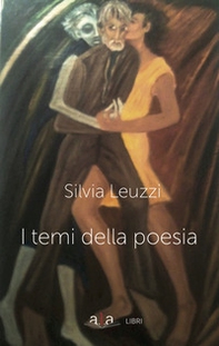 I temi della poesia - Librerie.coop