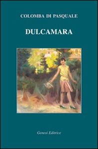 Dulcamara - Librerie.coop