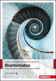 Bioinformatica - Librerie.coop