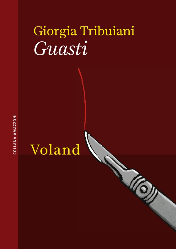 Guasti - Librerie.coop Guasti - Librerie.coop