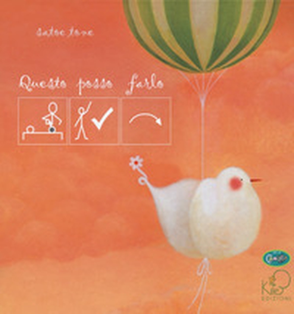 Questo posso farlo - Librerie.coop Questo posso farlo - Librerie.coop