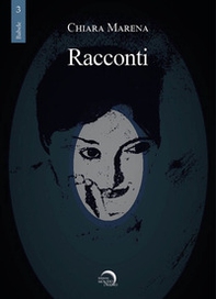Racconti - Librerie.coop