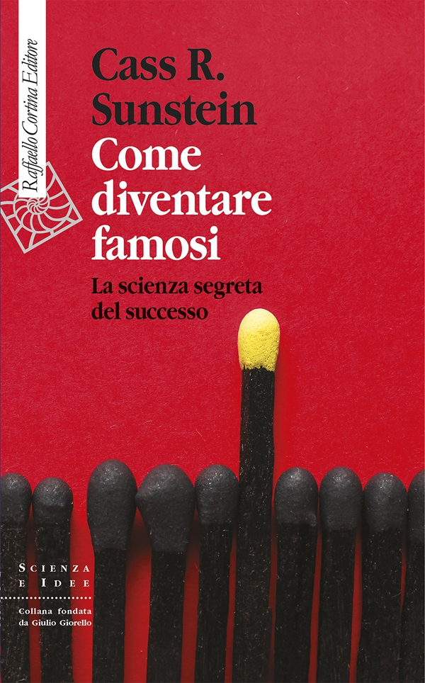 Come diventare famosi - Librerie.coop Come diventare famosi - Librerie.coop