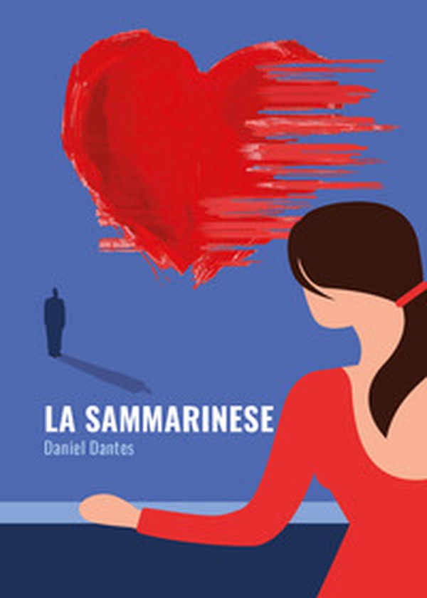La sammarinese - Librerie.coop
