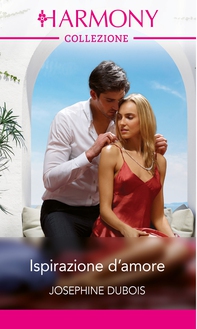 Ispirazione d'amore - Librerie.coop