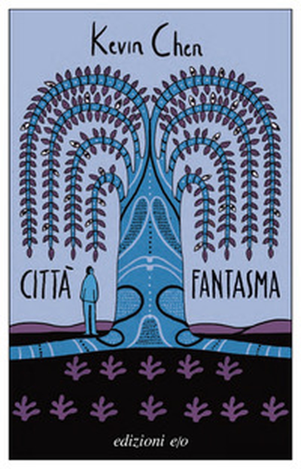 Città fantasma - Librerie.coop Città fantasma - Librerie.coop