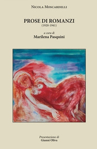 Il mercato dei folletti - Librerie.coop