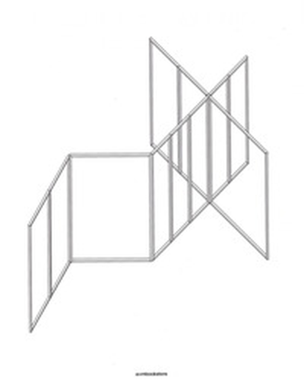 Stefano Graziani. Picture Window Frame - Librerie.coop Stefano Graziani. Picture Window Frame - Librerie.coop