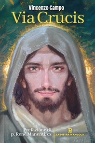 Via crucis - Librerie.coop