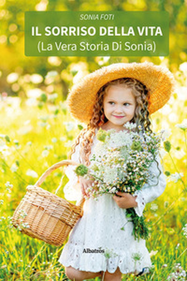Il sorriso della vita - Librerie.coop Il sorriso della vita - Librerie.coop