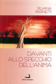 Davanti allo specchio dell'acqua - Librerie.coop