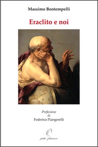 Eraclito e noi - Librerie.coop