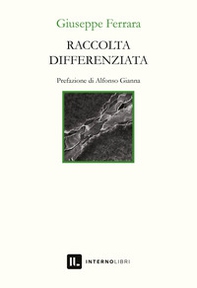 Raccolta differenziata - Librerie.coop