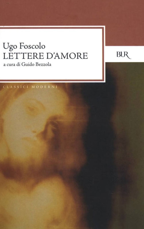 Lettere d'amore - Librerie.coop Lettere d'amore - Librerie.coop