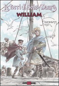 William - Librerie.coop