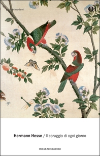 Il coraggio di ogni giorno - Librerie.coop