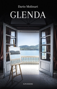 Glenda - Librerie.coop