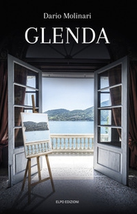 Glenda - Librerie.coop Glenda - Librerie.coop