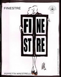 Finestre - Librerie.coop Finestre - Librerie.coop
