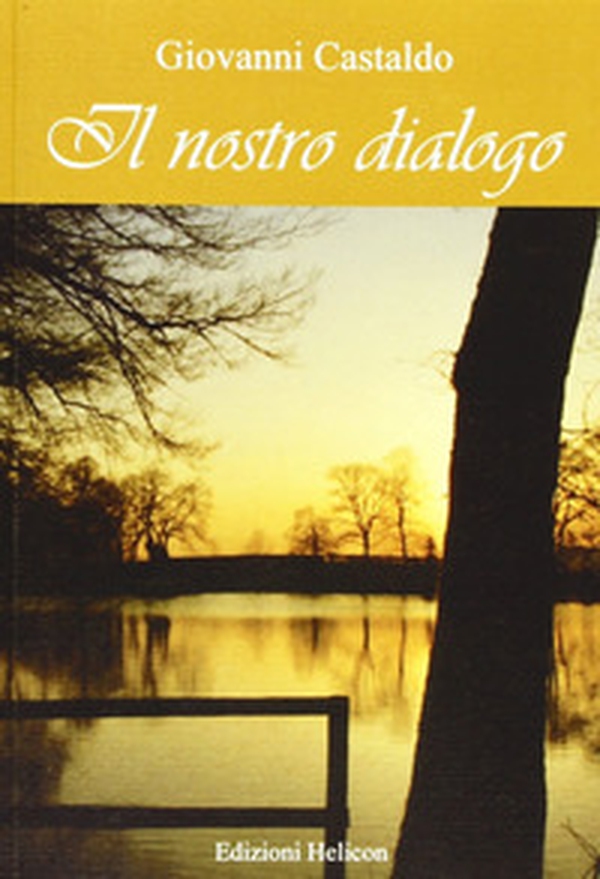 Il nostro dialogo - Librerie.coop