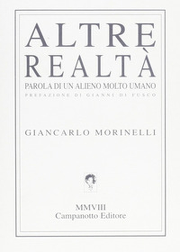 Altre realtà - Librerie.coop Altre realtà - Librerie.coop
