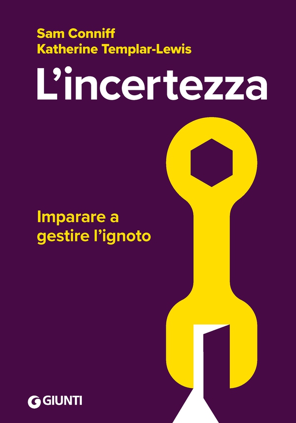 L'incertezza - Librerie.coop