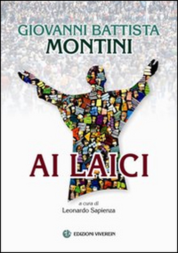 Ai laici - Librerie.coop Ai laici - Librerie.coop