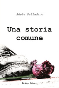 Una storia comune - Librerie.coop