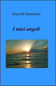 I miei angeli - Librerie.coop