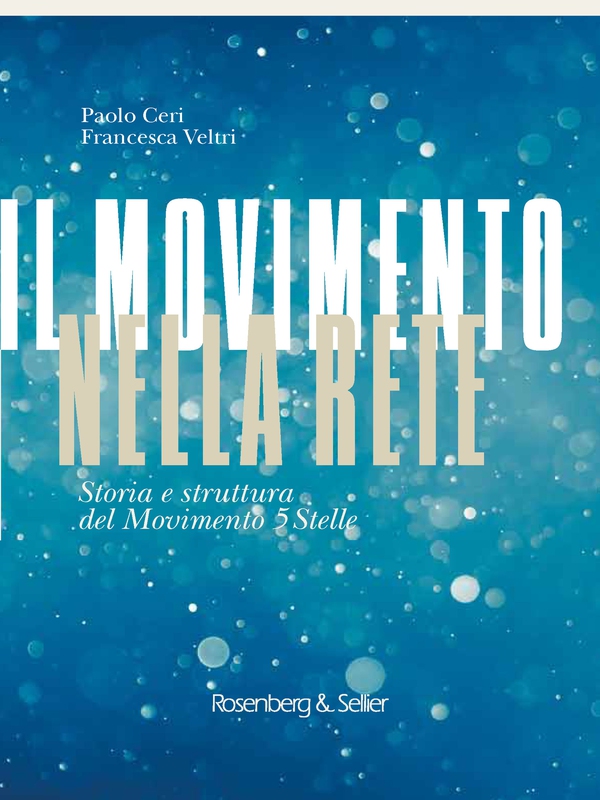 Il Movimento nella rete - Librerie.coop Il Movimento nella rete - Librerie.coop
