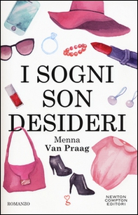 I sogni son desideri - Librerie.coop I sogni son desideri - Librerie.coop