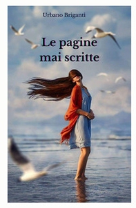 Le pagine mai scritte - Librerie.coop