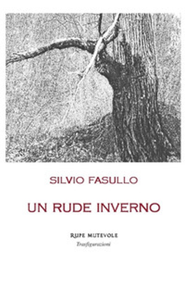 Un rude inverno - Librerie.coop Un rude inverno - Librerie.coop