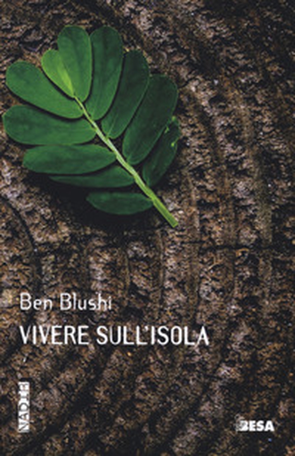 Vivere sull'isola - Librerie.coop Vivere sull'isola - Librerie.coop