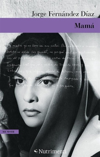 Mamá - Librerie.coop Mamá - Librerie.coop