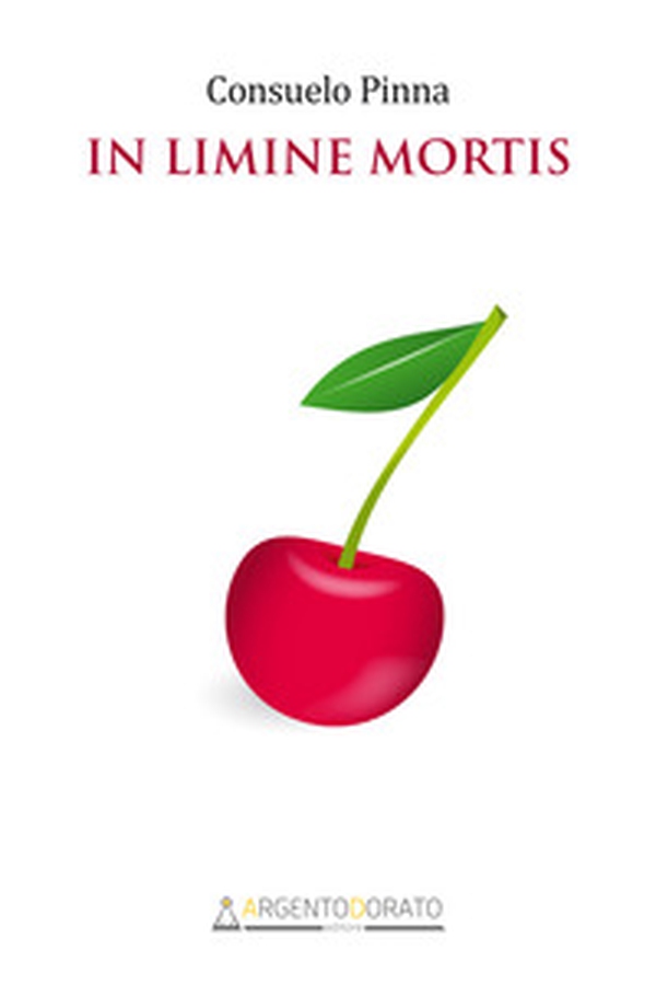 In limine mortis - Librerie.coop In limine mortis - Librerie.coop