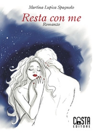 Resta con me - Librerie.coop