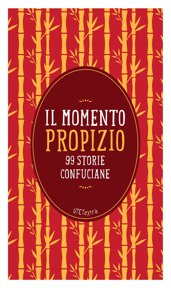 Il momento propizio - Librerie.coop Il momento propizio - Librerie.coop