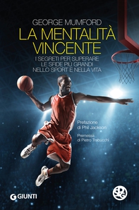 La mentalità vincente - Librerie.coop