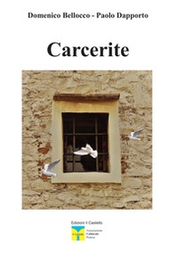 Carcerite - Librerie.coop