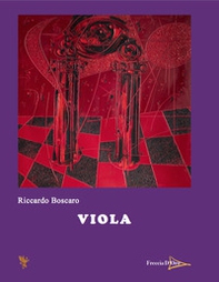Viola - Librerie.coop