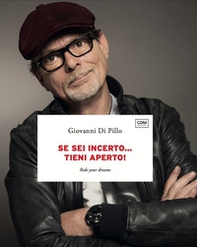 Se sei incerto... tieni aperto! - Librerie.coop