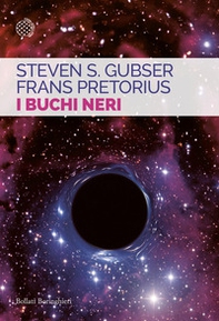 I buchi neri - Librerie.coop