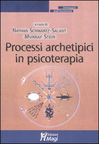 Processi archetipici in psicoterapia - Librerie.coop