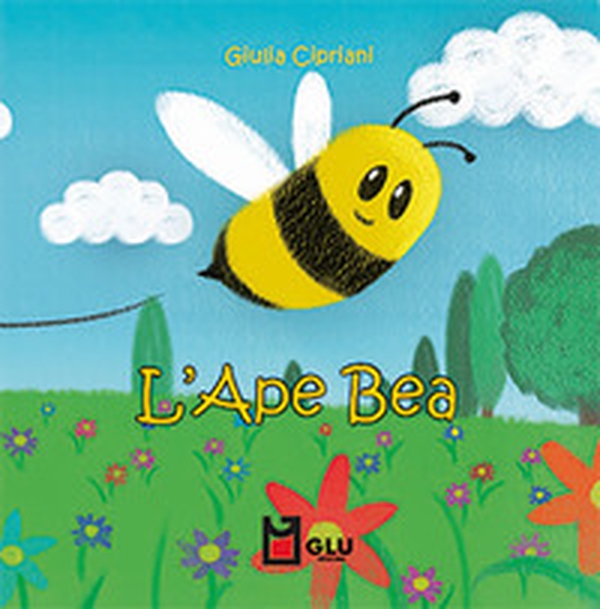 L'ape bea - Librerie.coop L'ape bea - Librerie.coop