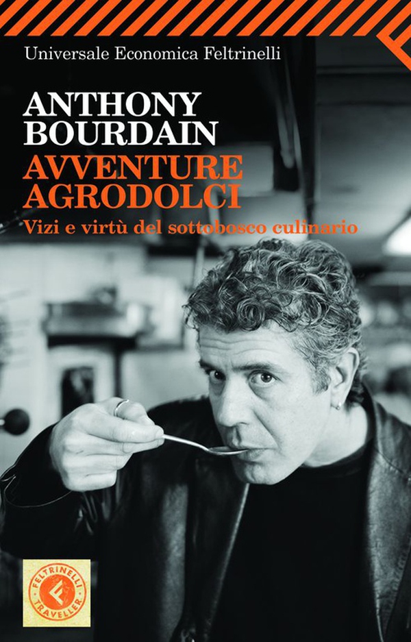 Avventure agrodolci - Librerie.coop Avventure agrodolci - Librerie.coop