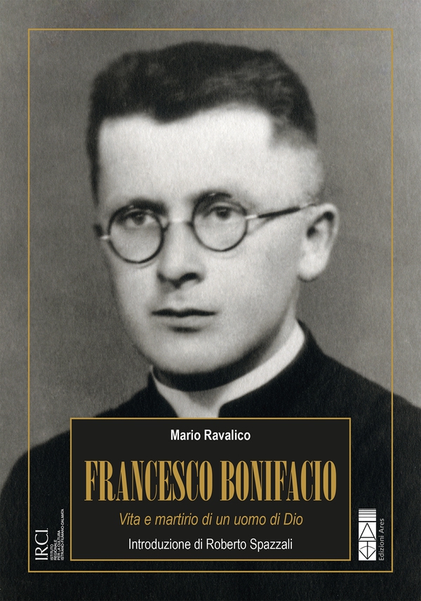 Francesco Bonifacio - Librerie.coop Francesco Bonifacio - Librerie.coop