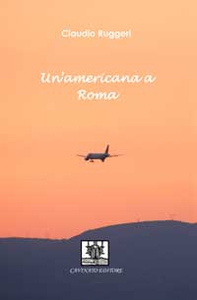 Un'americana a roma - Librerie.coop Un'americana a roma - Librerie.coop