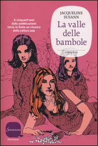 La valle delle bambole - Librerie.coop